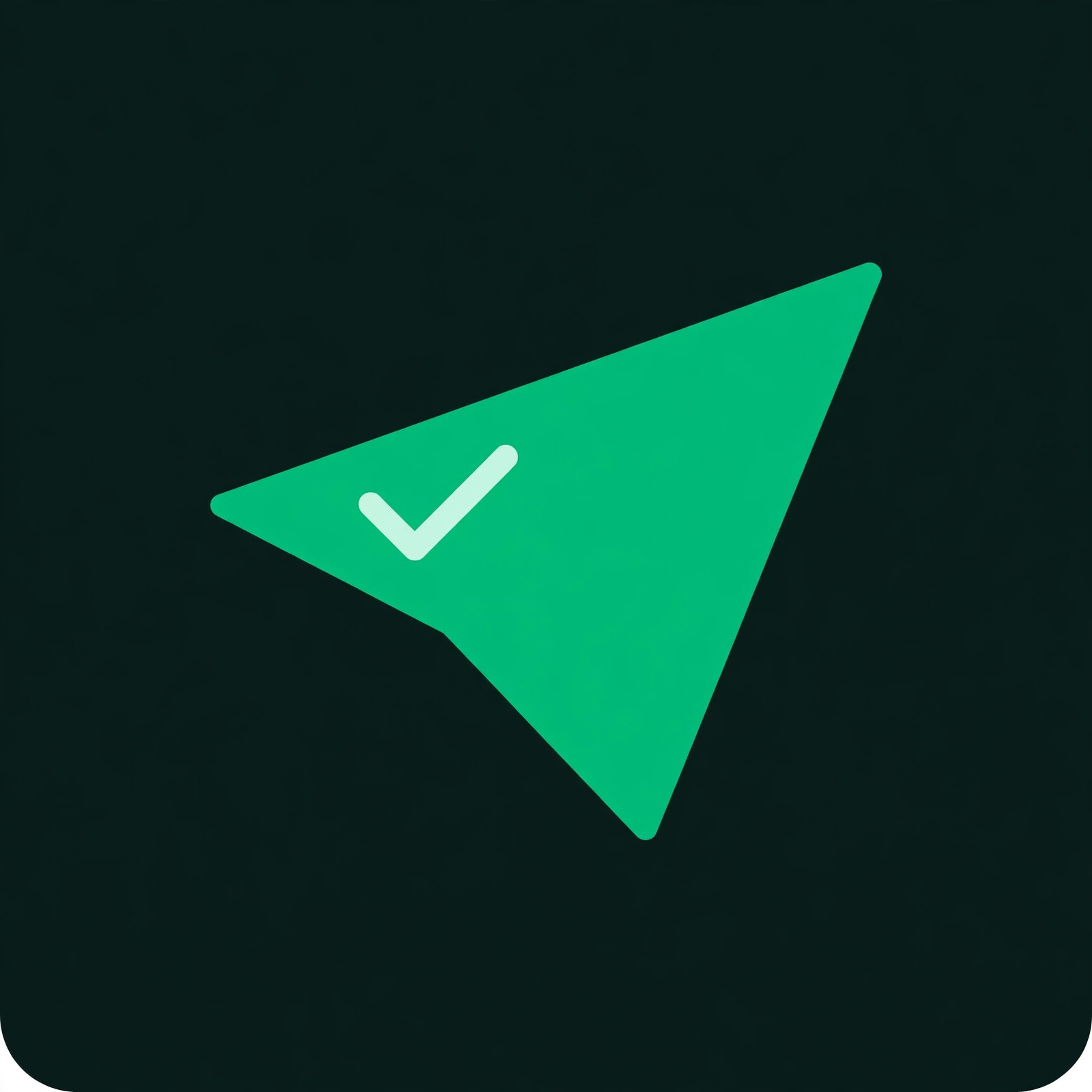 FormPlane